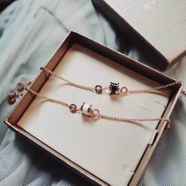 Bvlgari bracelet 04lyh41